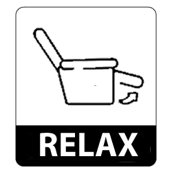 Relax